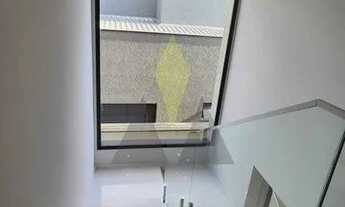 Imagem 7: ALPHAVILLE NOVA ESPLANADA 3