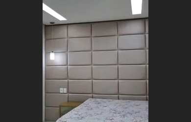 Imagem 4: Vende-se casa na região do Parque Paraiso