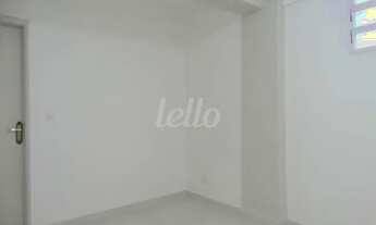 Imagem 5: São Paulo - Apartamento Padrão - Consolação