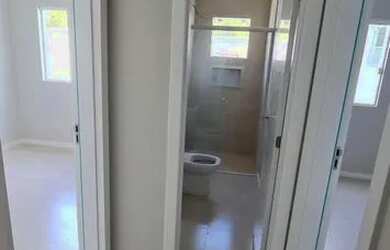 Imagem 3: Lindo Imóvel para venda com 3 quartos em Vila Campestre - São Paulo - SP