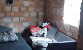 Imagem 6: Vendo área na vila Santa Rita (Eliana Silva)