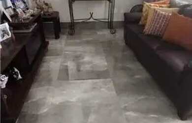 Imagem 2: Casa para venda com 310 metros quadrados com 3 quartos em Enseada de Jacaraípe - Serra - E