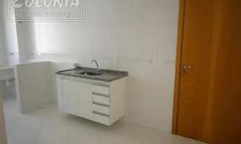 Imagem 7: Santo André - Apartamento Padrão - Vila São Pedro