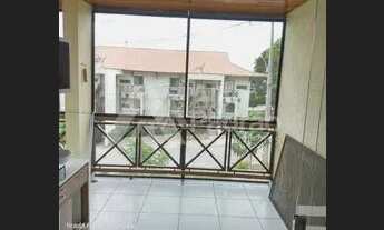 Imagem 4: OPORTUNIDADE UNICA FLAT MONTE CASTELO | 02 DORMITORIOS | Á VENDA