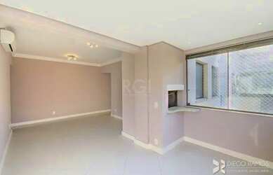 Imagem 6: Apartamento de 2 quartos à venda Rua Souza Lobo, Vila Jardim - Porto Alegre