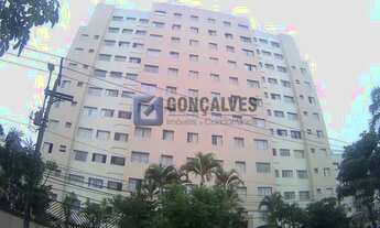 Imagem: SAO BERNARDO DO CAMPO - Residential / Apartment