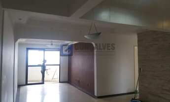 Imagem 2: SAO BERNARDO DO CAMPO - Residential / Home - BAETA NEVES