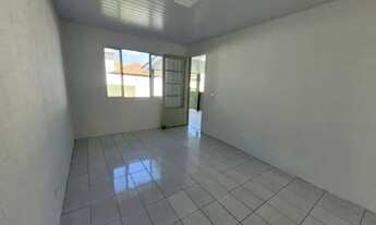 Imagem 2: Alugo Casa - Alto Boqueirão - Direto com o Proprietário