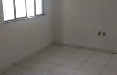 Imagem 2: Apartamento com 1 dormitório para alugar, 40 m² por R$ 820,00/mês - Mundo Novo - Juiz de F