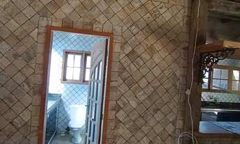 Imagem 7: Chácara a venda