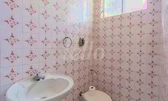 Imagem 7: São Caetano do Sul - Casa Padrão - Barcelona