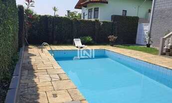 Imagem: COTIA - Casa de Condomínio - Granja Viana