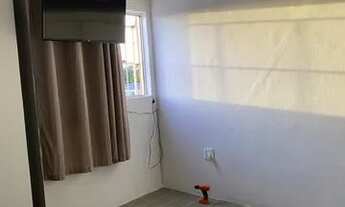 Imagem 5: Alugo apto mobiliado em Setúbal