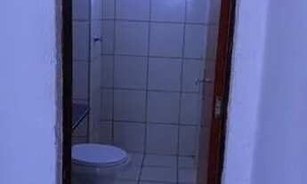 Imagem 4: Apartamento para venda com 50 metros quadrados com 2 quartos em Cutim Anil - São Luís