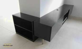 Imagem 5: SãO PAULO - Padrão - Vila Olímpia