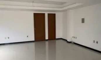 Imagem 7: Cobertura no Centro de Muriaé-MG