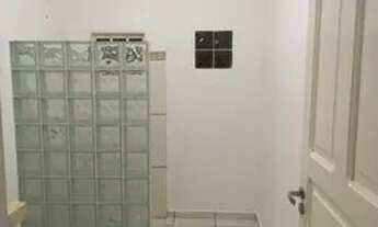 Imagem 3: Casa com 2 suites