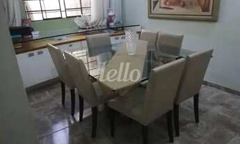 Imagem 4: São Paulo - Casa Padrão - Mooca