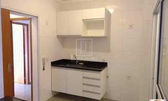 Imagem 5: Apartamento (tipo - padrao) 3 dormitórios/suite, cozinha planejada, portaria 24 horas, ele