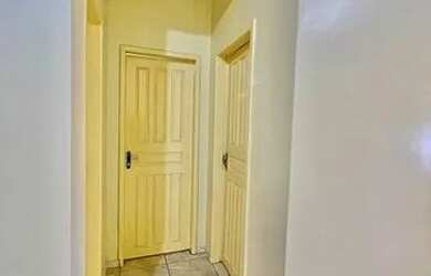 Imagem 4: Apartamento 2 quartos para Locação Santa Rita, Macapá