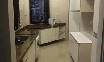 Imagem 6: Apartamento para locação em Alphaville - Barueri, SP