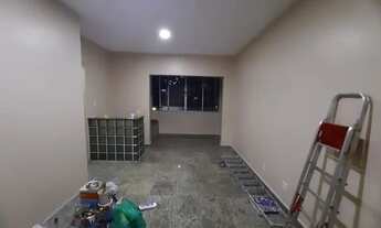 Imagem 3: Aluguel apartamento - Av. Mario Ypiranga