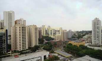 Imagem 7: Ótimo apartamento para locação na região do Portal do Morumbi!