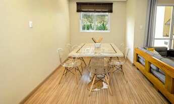 Imagem 4: Apartamento Garden à venda no Ipiranga com 2 dormitórios, 1 suíte e 2 vagas