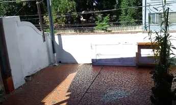 Imagem 5: CASA PARA VENDA EM VL. MONUMENTO