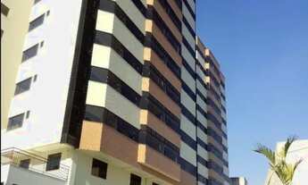 Imagem: APARTAMENTO para Locação MONTESE, RESENDE