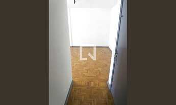 Imagem 5: Apartamento para Aluguel - Bela Vista, 2 Quartos, 75 m2