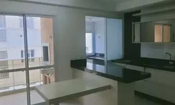 Imagem 2: Florianópolis - Apartamento Padrão - Agronômica