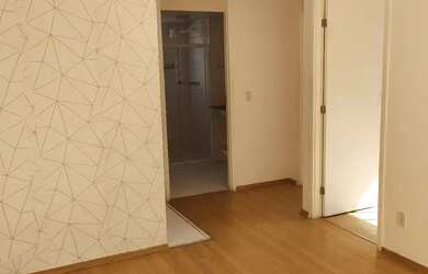 Imagem 3: Alugo Apto Cond Villaggio Ventura