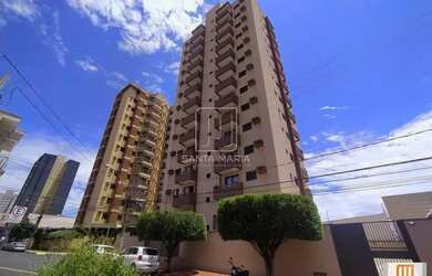 Imagem 2: Apartamento (tipo - padrao) 1 dormitórios, cozinha planejada, portaria 24 horas, elevador