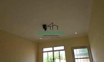 Imagem 2: CASA TERREA LOCAÇÃO JARDIM ESPLANADA