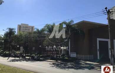 Imagem 6: Box comercial (box comercial) , em condomínio fechado