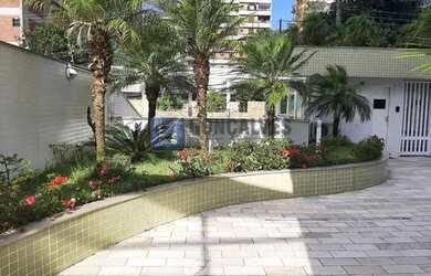 Imagem 3: SAO BERNARDO DO CAMPO - Residential / Penthouse - JARDIM DO MAR