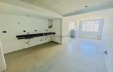 Imagem 3: VISTA MAR | APTO REFORMADO | Pronto para Morar