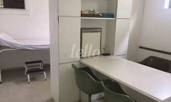 Imagem 6: São Paulo - Casa Comercial - Jardins