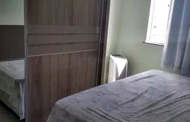 Imagem 5: APARTAMENTO PARA LOCAÇÃO PONTO CERTO-CAMAÇARI