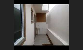 Imagem 3: Passo financiamento