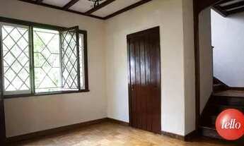 Imagem 7: São Paulo - Casa Comercial - Lapa