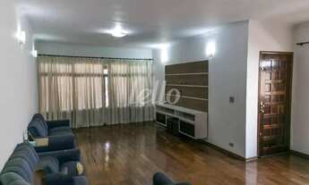 Imagem 4: São Paulo - Casa Padrão - Tucuruvi