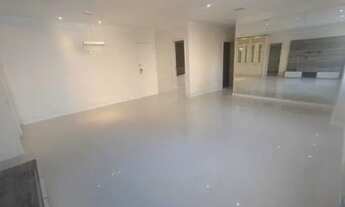 Imagem: Apartamento para venda com 134 metros quadrados