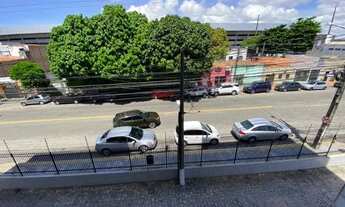 Imagem 3: Apartamento 3 quartos lado midway