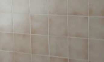 Imagem 6: Kit net centro novo hamburgo