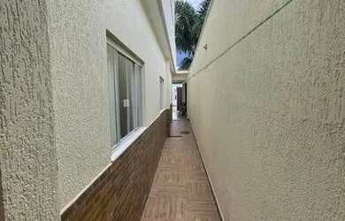 Imagem 6: Casa ponte alta Casa em condomínio com 3 dormitórios