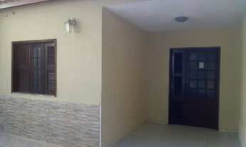 Imagem 7: Vendo uma casa em messejana