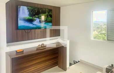 Imagem 7: Apartamento para Aluguel - Ouro Preto, 2 Quartos, 110 m2