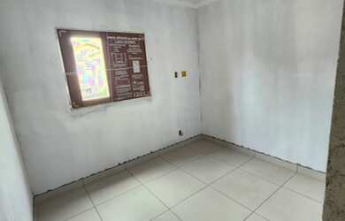 Imagem 3: Apartamento em Sacoma - São Paulo